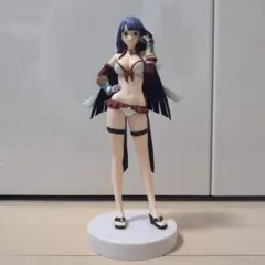 2026年最新】水着マルタの人気アイテム - メルカリ