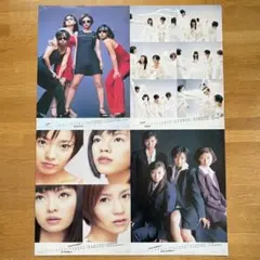マックス MAX ポスター カレンダー 1999年 希少 美品 - メルカリ