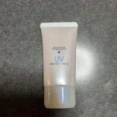 りく様 リクエスト 2点 まとめ商品