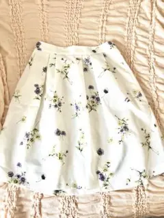 Item thumbnail for item 339033f3-6844-4e10-8eb2-7761045af5dc