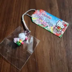 2025年最新】キティ 富山の人気アイテム - メルカリ