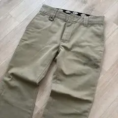 【Dickies】 パンツ　size2
