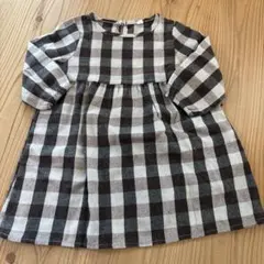 Item thumbnail for item c2731530-1035-41b6-865c-aeb952e871f2