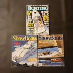 Item thumbnail for item b9ecb7c9-53d6-4bf8-b0b8-d9503479a0d3