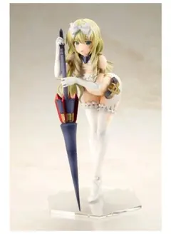 2026年最新】フレームアームズガール ドゥルガーiの人気アイテム