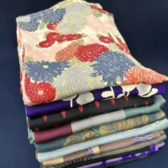 Item thumbnail for item e6d523d1-6de1-488e-8ee9-d7bc57672191