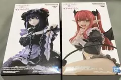 その着せ替え人形は恋をする ESPRESTO 喜多川海夢 黒江雫 リズver.