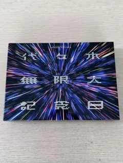 メルカリ