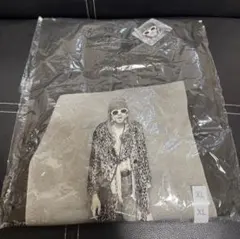 DESTROY and ANARCHY 様　専用