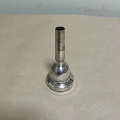 が*ー様 WARBURTON コルネットマウスピース ワーバートン 10BC+B