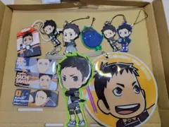 Item thumbnail for item 1563a9ae-3bed-475d-a4d1-4547849af446