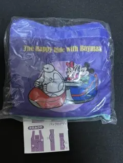 Item thumbnail for item 42705819-7ff7-4821-b87a-c69833d67d9d