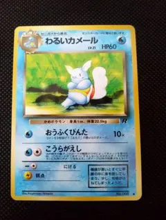 m71577528031_1.jpg?1769229974