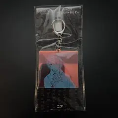 Item thumbnail for item 36caca25-87b8-432e-a29f-1548615a190e