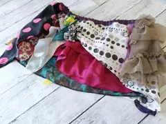 Item thumbnail for item 12276b8d-6bbe-4db6-92fc-08e18eeded15