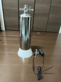 2025年最新】ハルデザイン co2の人気アイテム - メルカリ