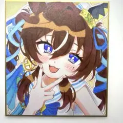 2026年最新】ヴィブロス ウマ娘の人気アイテム - メルカリ