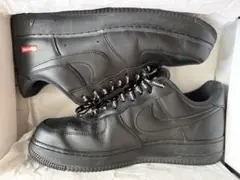 Item thumbnail for item 6ac680e7-c2d0-42a7-b25b-b43f4321ad1e