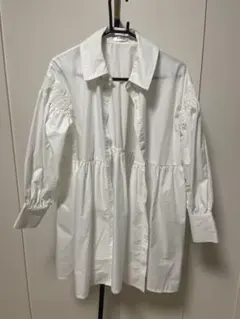 Item thumbnail for item cfc2e2bd-5726-47f3-a8c0-fba4d227d770