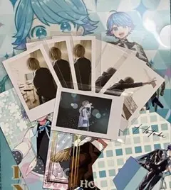 るう様 リクエスト 3点 まとめ商品