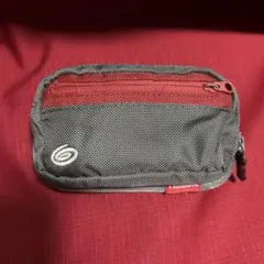 Item thumbnail for item 0a52d268-8286-4abc-819c-96f860c05bc0