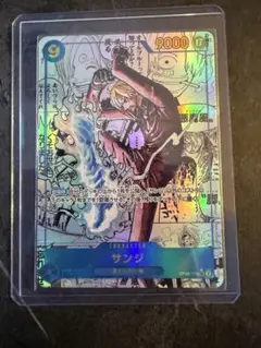 ワンピース カード まとめ売り SEC SR R P パラレル 大量 2025年最新】ワンピースカードSECパラレルの人気アイテム - メルカリ