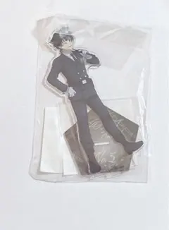 蜂楽廻 まとめ売りブルロ展 ヴィレヴァン エゴイストアワード 蜂楽廻 まとめ売りブルロ展 ヴィレヴァン エゴイストアワード 蜂