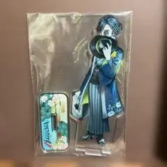 2026年最新】第五人格 初詣 アクリルスタンドの人気アイテム - メルカリ