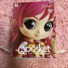 yesプリキュア5GOGO