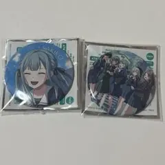 2026年最新】豊川祥子の人気アイテム - メルカリ