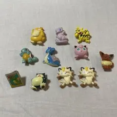 Item thumbnail for item 684a3615-283f-42a5-8f21-6ed3be1c0356