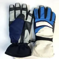 Columbia スキー・スノーボード用グローブ オムニテック
