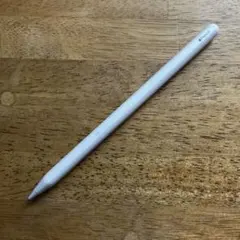 762 Apple Pencil 第2世代 MXN43J/A - メルカリ