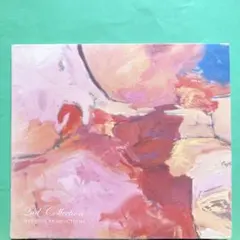 2025年最新】hydeout productions 2nd Collectionsの人気