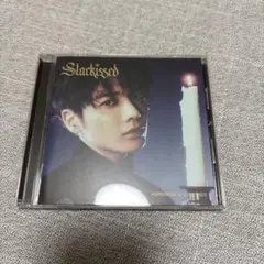 TXT アルバム テヒョン starkissed