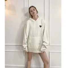 Item thumbnail for item 5dcaa830-65bb-4bec-98b5-0882e2c774c2