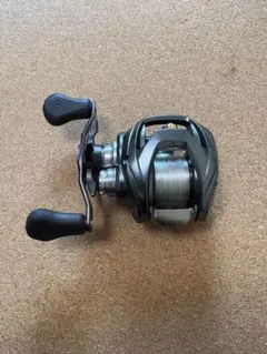 2026年最新】スティーズ a twの人気アイテム - メルカリ