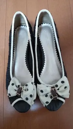 Item thumbnail for item 5924fe7a-d9f2-4eef-9ff8-b6ce7c9faa4f