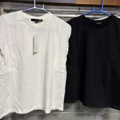 maki様 リクエスト 2点 まとめ商品