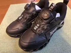 Item thumbnail for item 5d648335-ccd9-422a-8a98-19415949d245