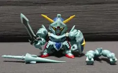 2026年最新】ガシャポン戦士next sagaの人気アイテム - メルカリ