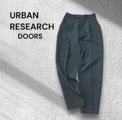 Item thumbnail for item 521ef652-c36d-46c5-812e-be3286ed68e3