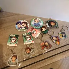 2025年最新】鬼滅まとめ売りの人気アイテム - メルカリ