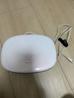 ケノン バージョン6.2 ケノン（ke-non） 家庭用脱毛器ケノン ストロングカートリッジ Ver.6.2
