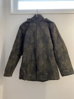 【GROSBEC】アウター