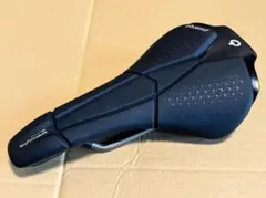 2025年最新】prologo scratch m5の人気アイテム - メルカリ