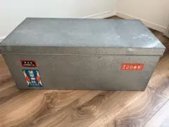 2026年最新】昭和レトロ 衣装ケースの人気アイテム - メルカリ