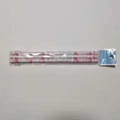 Item thumbnail for item ee0a1c63-9d7d-45a7-90bf-f9ce099a4df3