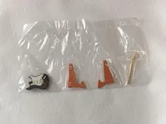 『Fender Miniature Collection』