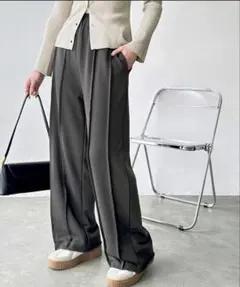 Item thumbnail for item 7509eef2-d032-42fd-8c3a-41ebc0acdbc6